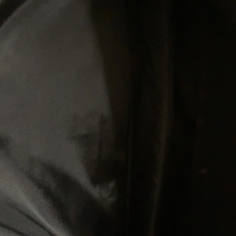 Victorinox SWISS army computer crossbody black nylon bag